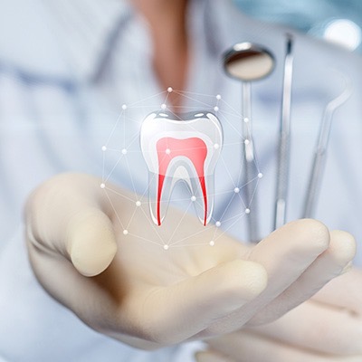 Waarnemend mondhygiënist – Voor praktijken